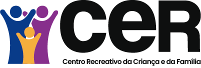 Agenda CER